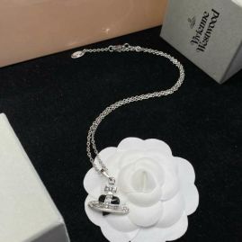 Picture of Vividness Westwood Necklace _SKUVivienneWestwoodnecklace05218517435